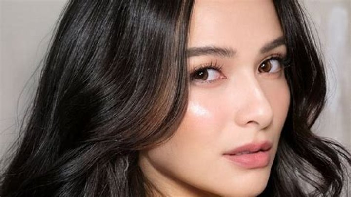 Jennylyn Mercado Height, Weight, Net Worth, Age, Birthday, Wikipedia, Who, Nationality, Biography