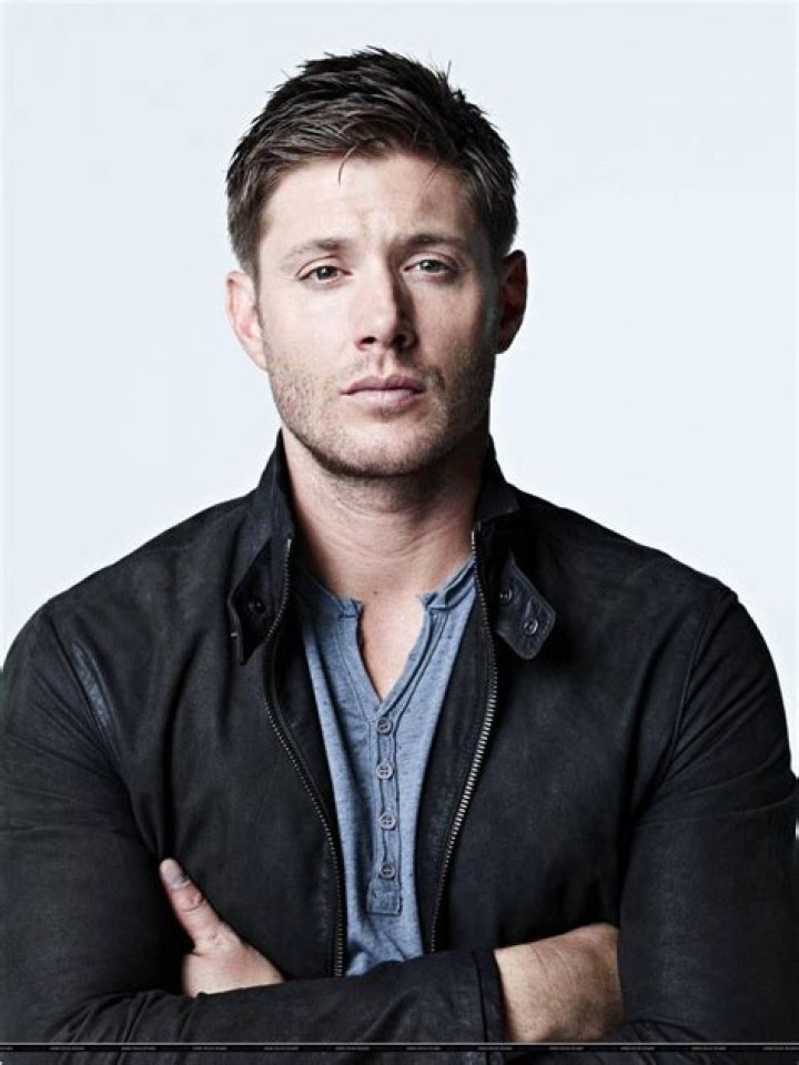 Jensen Ackles Height, Weight, Net Worth, Age, Birthday, Wikipedia, Who, Nationality, Biography