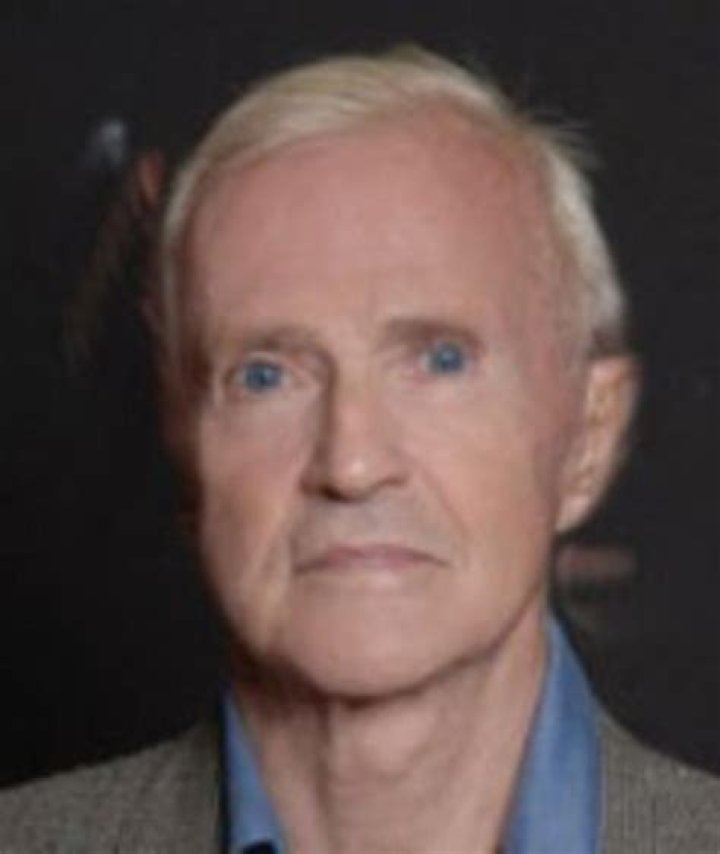 
Jered Barclay Net Worth And Family Details To Know As The Actor Dies Aged 91` 