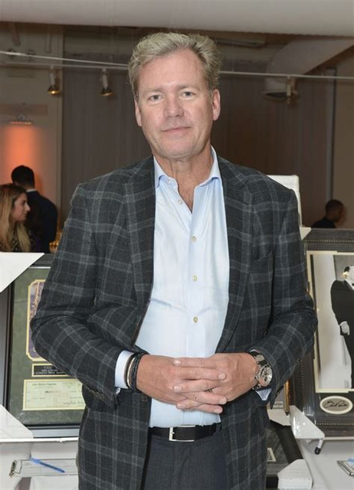 Jeremy Hansen Height, Weight, Net Worth, Age, Birthday, Wikipedia, Who, Instagram, Biography