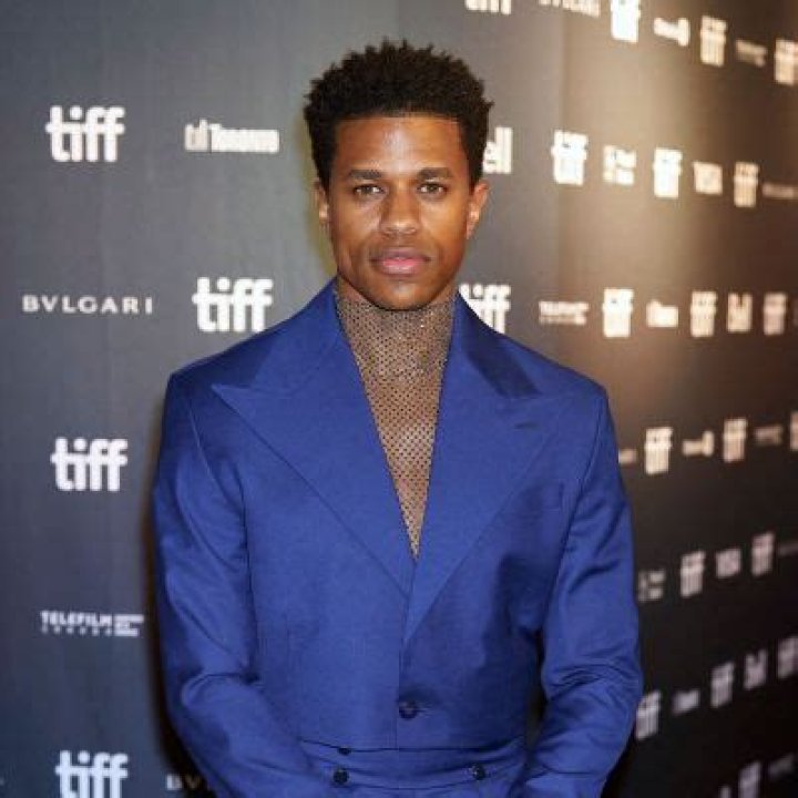 Jeremy Pope Height, Age, Girlfriend, Biography, Wiki, Net Worth