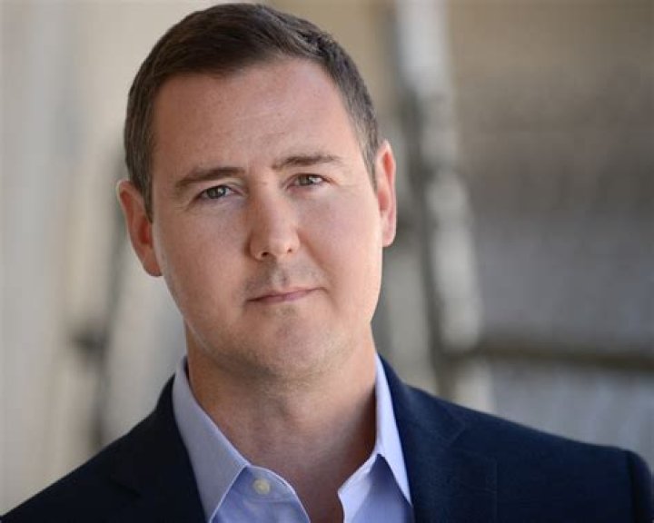 
Jeremy Shouldis Height, Weight, Net Worth, Age, Birthday, Wikipedia, Who, Nationality, Biography 