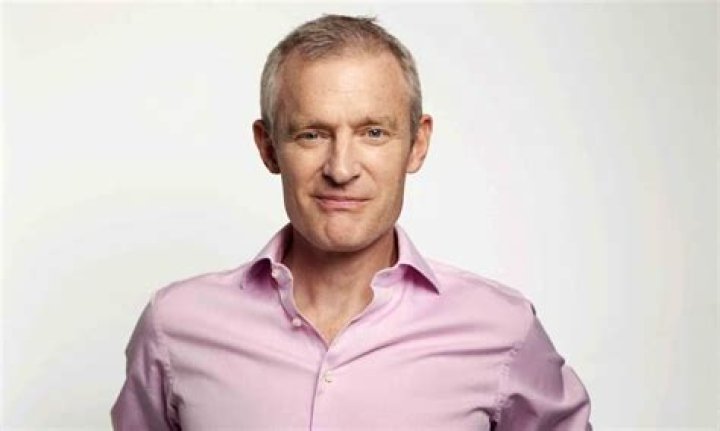 
Jeremy Vine Height, Weight, Net Worth, Age, Birthday, Wikipedia, Who, Nationality, Biography 