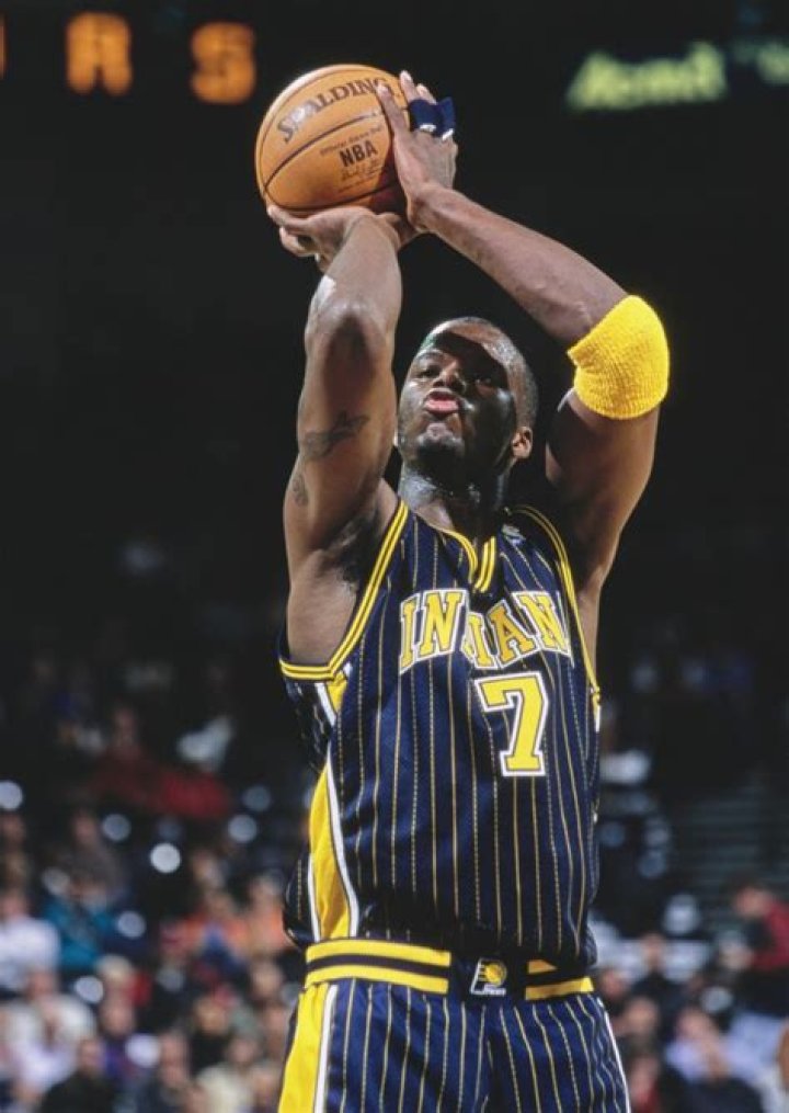 
Jermaine Burton Height, Weight, Net Worth, Age, Birthday, Wikipedia, Who, Nationality, Biography 