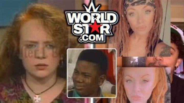 Jerry Springer Racist Kids Where Are They Now? August and Olivia Kreis in 2022