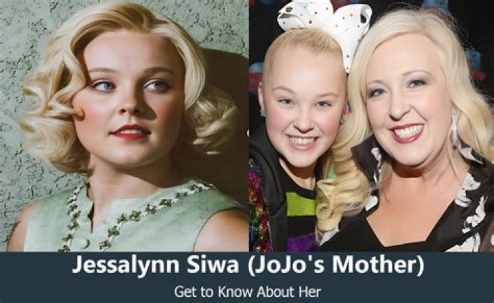 Jessalynn Siwa Height, Weight, Net Worth, Age, Birthday, Wikipedia, Who, Nationality, Biography