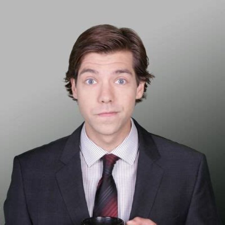 
Jesse Beyer New Job: Why Did He Left Global Weather? Salary 