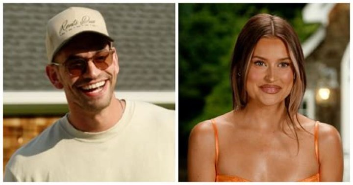 
Jesse James Solomon Height, Age, Who, Girlfriend, Biography, Wiki, Net Worth 