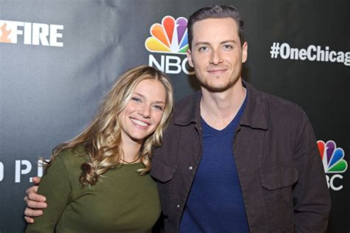 Jesse Lee Soffer Leaves Chicago PD, Heart Surgery Plot And 10 Years Of Show