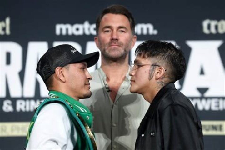 Jesse Rodriguez Franco Height, Weight, Net Worth, Age, Birthday, Wikipedia, Who, Nationality, Biography