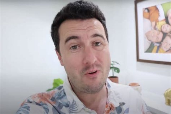 
Jessica Ballinger Height, Weight, Net Worth, Age, Birthday, Wikipedia, Who, Nationality, Biography 