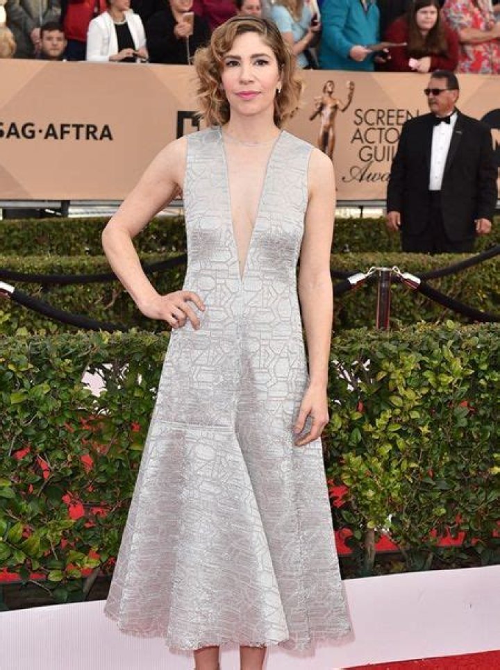 Jessica Brownstein Height, Weight, Net Worth, Age, Birthday, Wikipedia, Who, Nationality, Biography