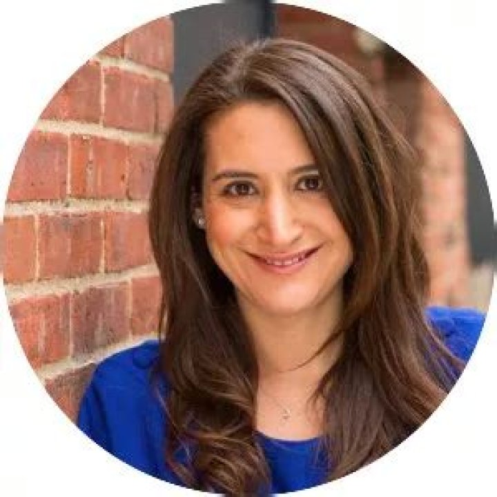  Jessica Emily Schumer