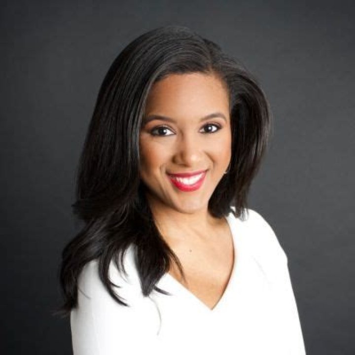 
Jessica Faith’s Net Worth and Earnings: Why Did She Leave WPXI? Career Highlights 