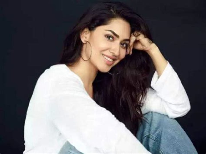 Jhataleka Malhotra Height, Weight, Net Worth, Age, Birthday, Wikipedia, Who, Instagram, Biography