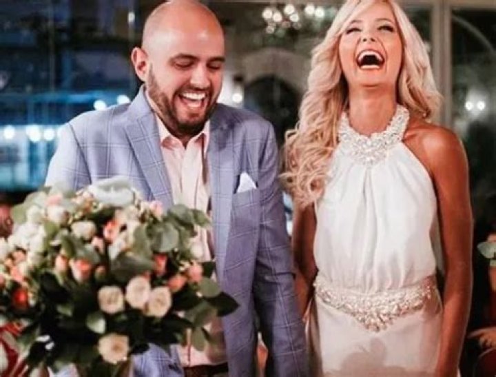 
Jhenny Andrade Height, Weight, Net Worth, Age, Birthday, Wikipedia, Who, Nationality, Biography 