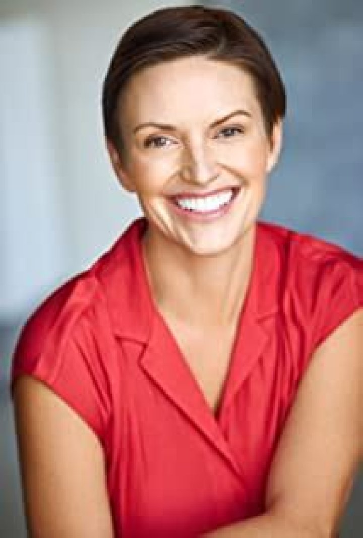 Jhey Castles Height, Weight, Net Worth, Age, Birthday, Wikipedia, Who, Instagram, Biography