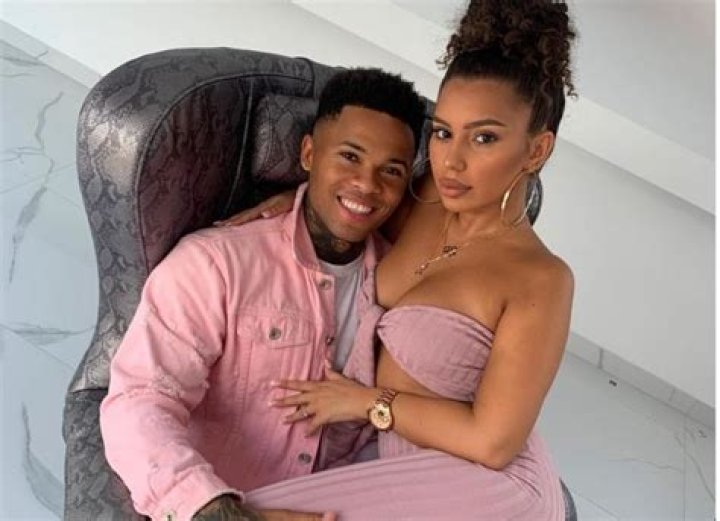 Jibri Bell Height, Weight, Net Worth, Age, Birthday, Wikipedia, Who, Nationality, Biography