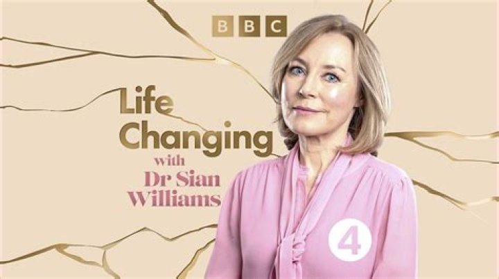 
Jill Clark Guernsey Accident Update, Meet The Local Woman Telling Her Story On “Life Changing” At BBC 4 