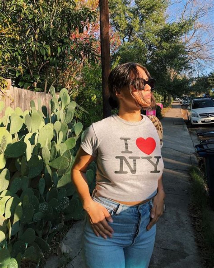 Jill Kortleve Height, Weight, Net Worth, Age, Birthday, Wikipedia, Who, Nationality, Biography