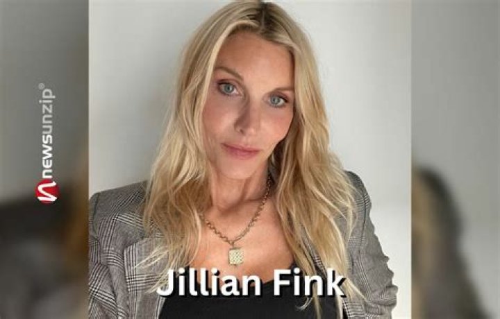 Jillian Fink Height, Weight, Net Worth, Age, Birthday, Wikipedia, Who, Instagram, Biography