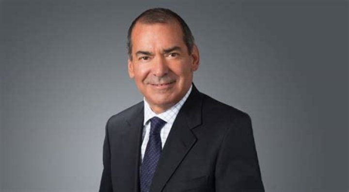 Jim Avila Height, Weight, Net Worth, Age, Birthday, Wikipedia, Who, Nationality, Biography