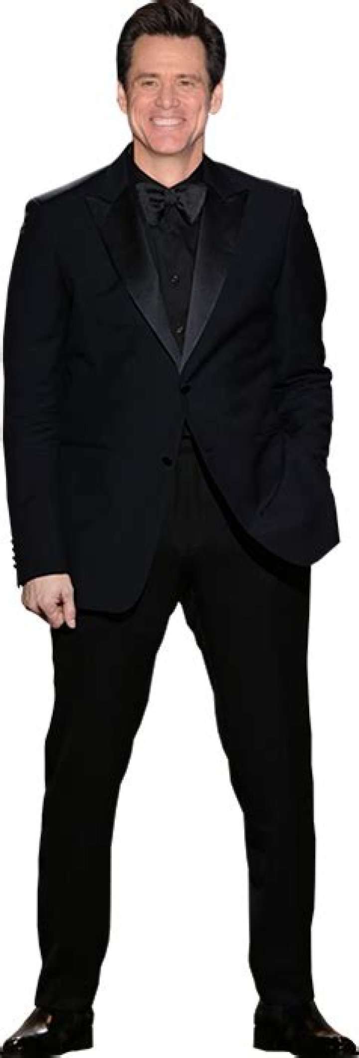 Jim Carrey Height, Weight, Net Worth, Age, Birthday, Wikipedia, Who, Nationality, Biography