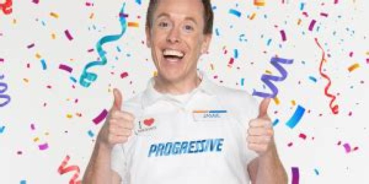 Jim Cashman Height, Weight, Net Worth, Age, Birthday, Wikipedia, Who, Nationality, Biography