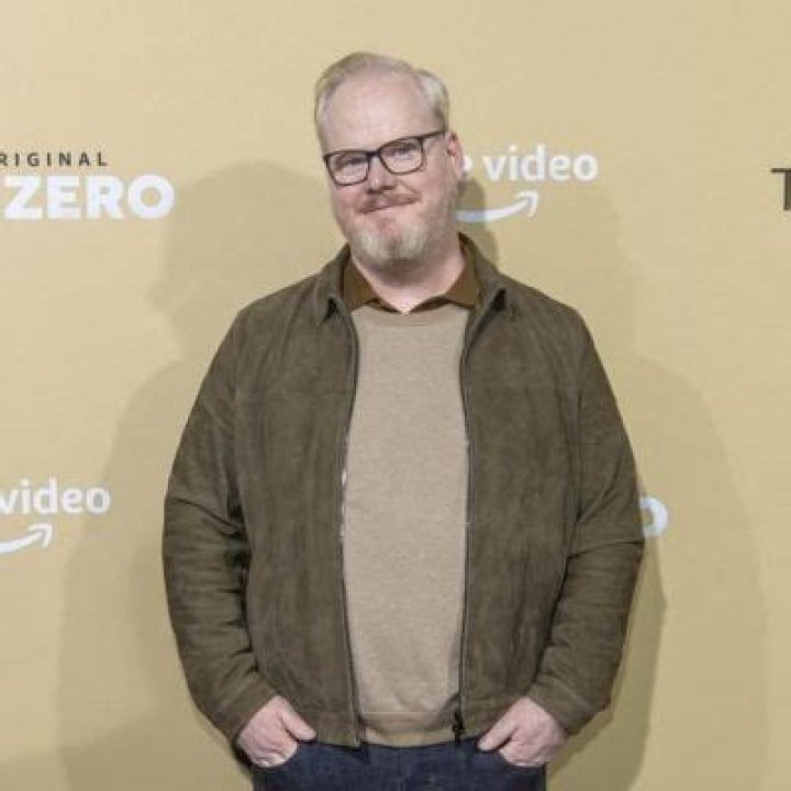 
Jim Gaffigan Net Worth: How Rich Is He? Lifestyle And Career Highlights 