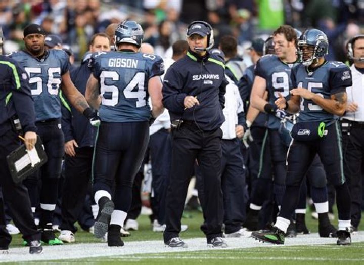 Jim Mora Height, Weight, Net Worth, Age, Birthday, Wikipedia, Who, Nationality, Biography