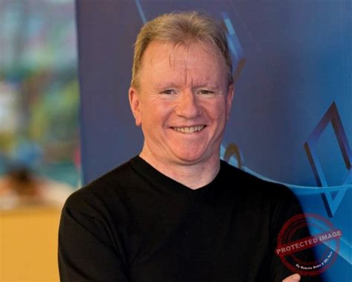 
Jim Ryan Net Worth, Age, Birthday, Wikipedia, Who, Nationality, Biography 