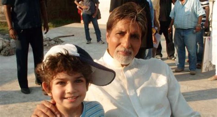 Jineet Rath Height, Weight, Net Worth, Age, Birthday, Wikipedia, Who, Instagram, Biography