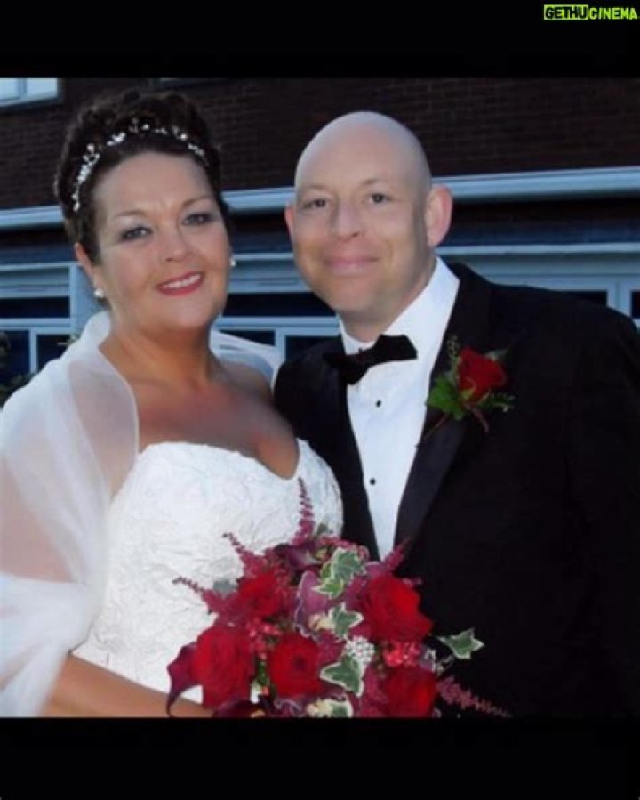 
Jo Cooke Height, Weight, Net Worth, Age, Birthday, Wikipedia, Who, Nationality, Biography 