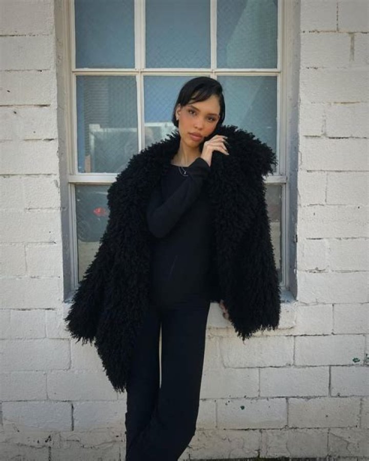 Jo Ellen Pellman Height, Weight, Net Worth, Age, Birthday, Wikipedia, Who, Instagram, Biography