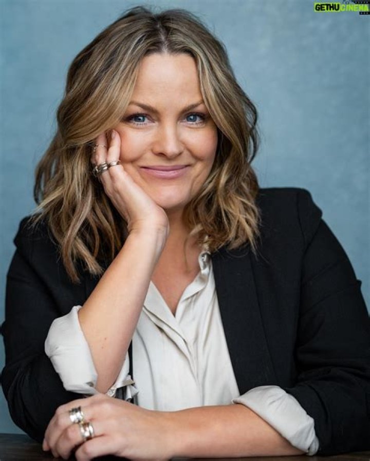 Jo Joyner Height, Weight, Net Worth, Age, Birthday, Wikipedia, Who, Nationality, Biography