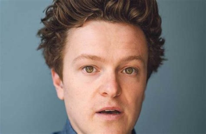 Jo Weldon Height, Weight, Net Worth, Age, Birthday, Wikipedia, Who, Instagram, Biography