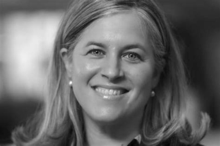 Joanna Rotenberg Net Worth, Age, Birthday, Wikipedia, Who, Nationality, Biography