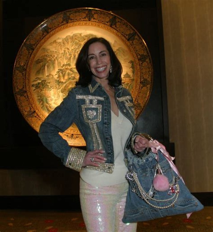 Jocelyn White Dallas Facts, Age, Birthday, Wikipedia, Who, Nationality, Biography