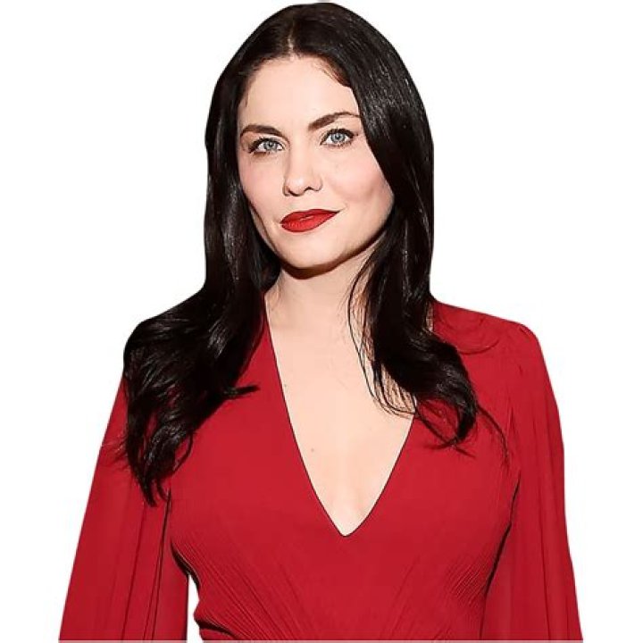 Jodi Lyn O’Keefe Height, Weight, Net Worth, Age, Birthday, Wikipedia, Who, Nationality, Biography