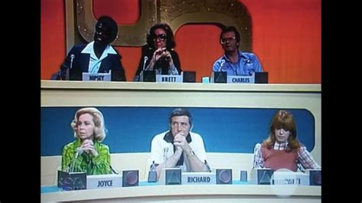 Jody Donovan Age, Birthday, Wikipedia, Who, Nationality, Biography