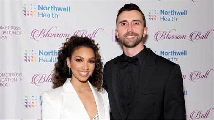 
Joe Hooten Age, Birthday, Wikipedia, Who, Nationality, Biography 