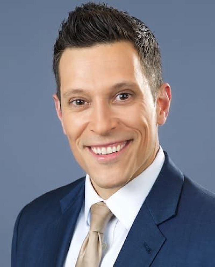 Joe Mauceri Height, Age, Wife, Biography, Wiki, Net Worth