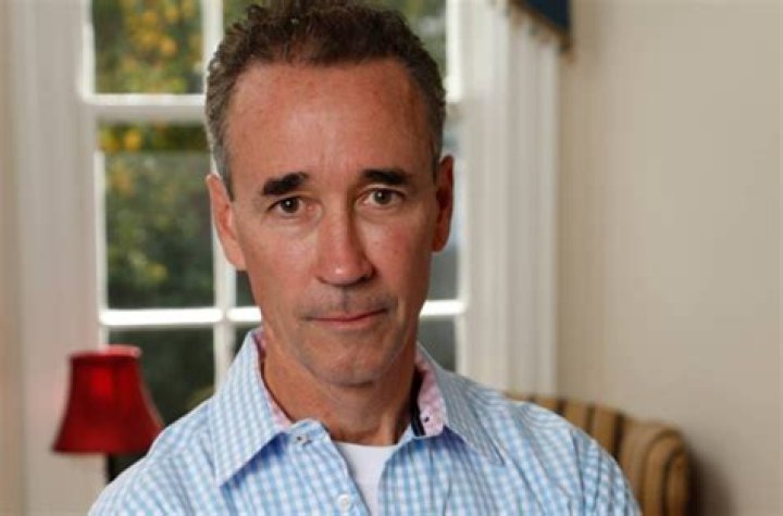Joe Morrissey Net Worth, Age, Birthday, Wikipedia, Who, Nationality, Biography