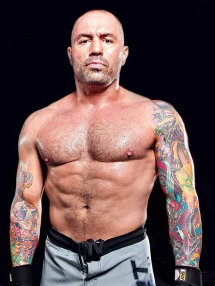 
Joe Rogan Height, Weight, Net Worth, Age, Birthday, Wikipedia, Who, Nationality, Biography 