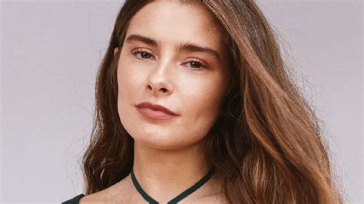 Joe Shenton Net Worth, Age, Birthday, Wikipedia, Who, Nationality, Biography