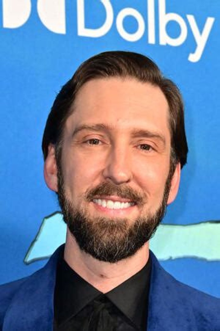 Joel David Moore Height, Weight, Net Worth, Age, Birthday, Wikipedia, Who, Nationality, Biography