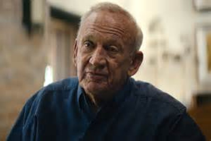 
John Bennett Ramsey Age, Birthday, Wikipedia, Who, Nationality, Biography 