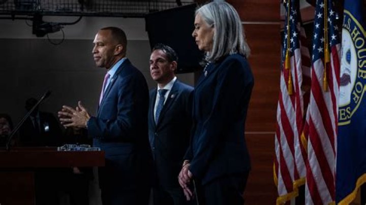 
John Cooksey Dies At The Age Of 80: Former Louisiana Congressman’s Wife And Net Worth 