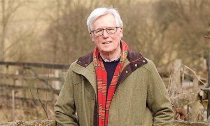 John Craven Height, Weight, Net Worth, Age, Birthday, Wikipedia, Who, Instagram, Biography