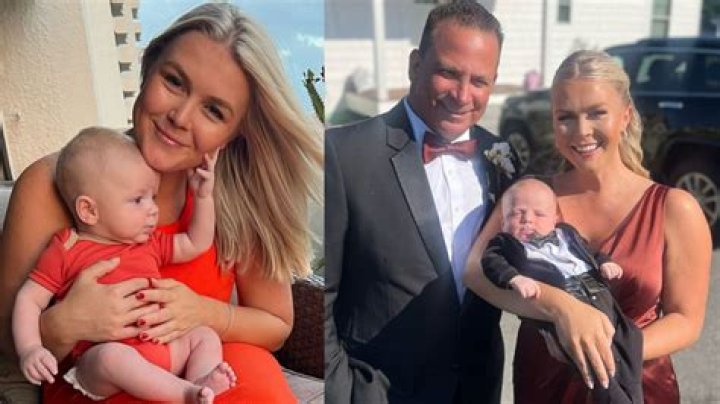 
John Demers Age, Birthday, Wikipedia, Who, Nationality, Biography 